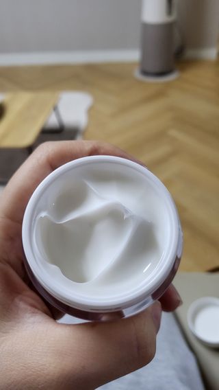 뚜뚜밍님이 올린 리뷰 사진 4