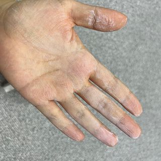 묨묨님이 올린 리뷰 사진 4