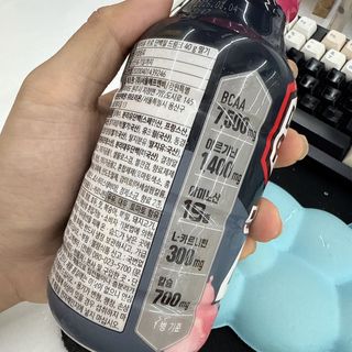 심쿵해에님이 올린 리뷰 사진 3