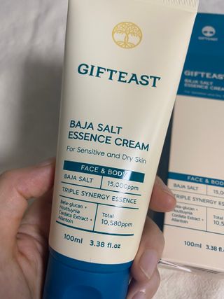 이붕선생님이 올린 리뷰 사진 1