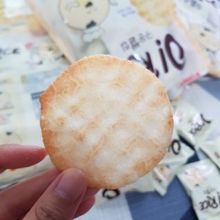 지니그램님이 올린 리뷰 사진 2