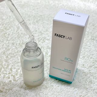 나냐님이 올린 리뷰 사진 2