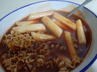 pie_chui님이 올린 리뷰 사진 4