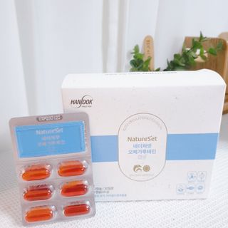 달콤한님이 올린 리뷰 사진 1