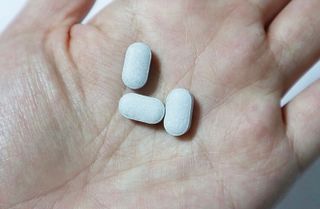 슬림플래닛 가르시니아 3900mg — 5점을 준 리뷰어가 2021년 3월 올린 사용 사진