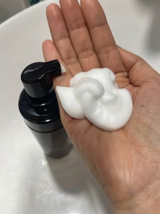 매일이 선물~~님이 올린 리뷰 사진 3