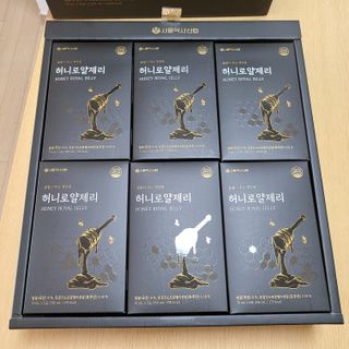 만두님이 올린 리뷰 사진 2