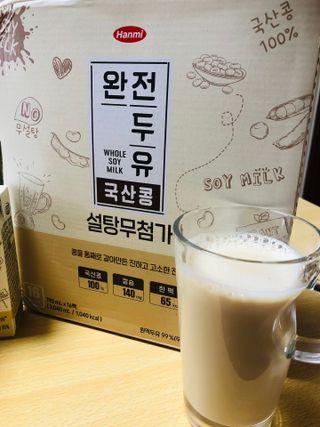 Lily님이 올린 리뷰 사진 2