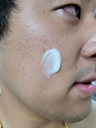 오초55님이 올린 리뷰 사진 3