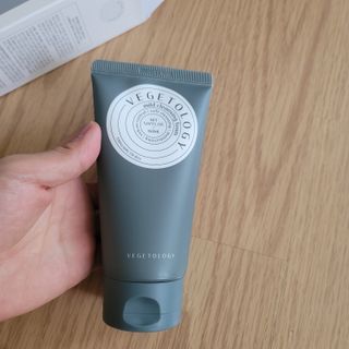 영님이 올린 리뷰 사진 2