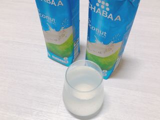모닝스타님이 올린 리뷰 사진 2