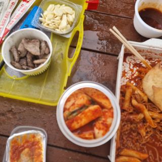 soling님이 올린 리뷰 사진 3
