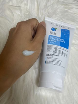 다롱님이 올린 리뷰 사진 3