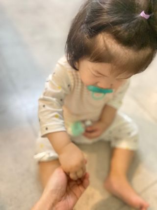 JENNY님이 올린 리뷰 사진 2