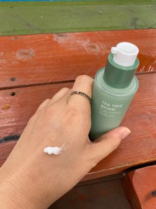 ann님이 올린 리뷰 사진 3