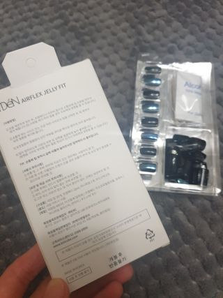 bini님이 올린 리뷰 사진 3