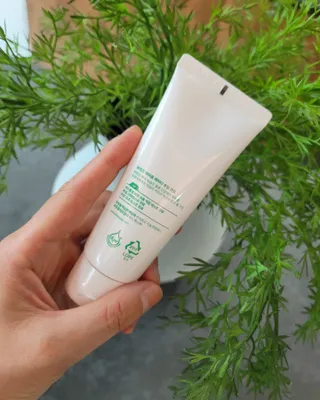 가루파랑님이 올린 리뷰 사진 4