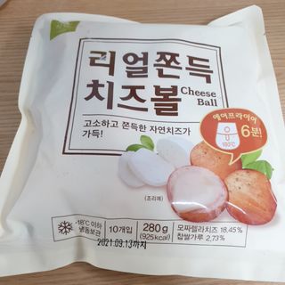 로샤님이 올린 리뷰 사진 2
