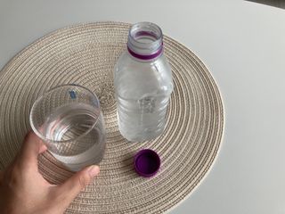 제이17님이 올린 리뷰 사진 1