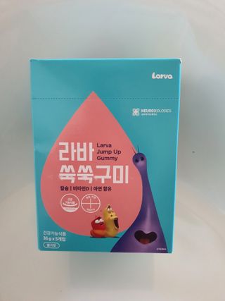 포카혼타스31님이 올린 리뷰 사진 1