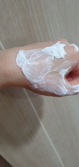 데이지맘님이 올린 리뷰 사진 3