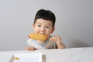 사르나이님이 올린 리뷰 사진 1