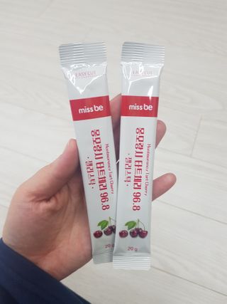 유지영님이 올린 리뷰 사진 3