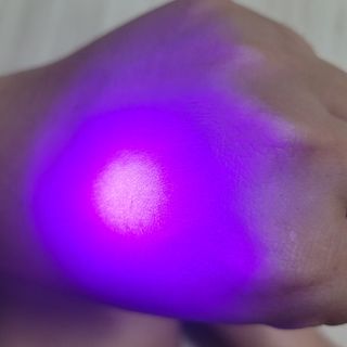 베리오사님이 올린 리뷰 사진 4