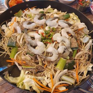 horim님이 올린 리뷰 사진 2