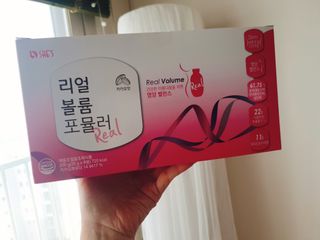 beanmom님이 올린 리뷰 사진 4