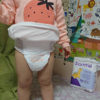 윤희님이 올린 리뷰 사진 2