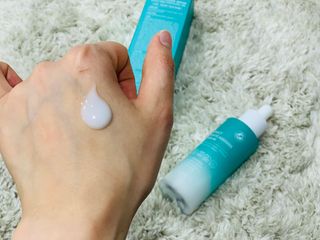 JaeIN님이 올린 리뷰 사진 3