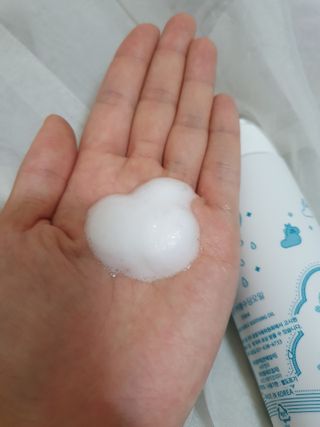 도연님이 올린 리뷰 사진 4