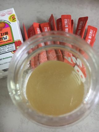 케이트25님이 올린 리뷰 사진 4