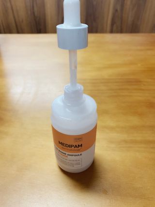 복숭아조아님이 올린 리뷰 사진 3