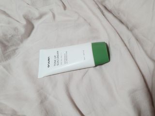 빵슬님이 올린 리뷰 사진 2
