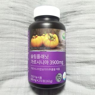 saiio님이 올린 리뷰 사진 1