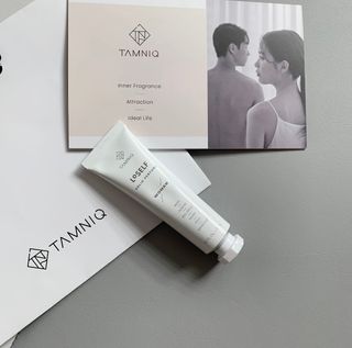 JJINMING님이 올린 리뷰 사진 1