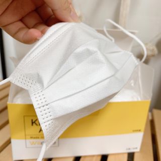 이쁜이님이 올린 리뷰 사진 1