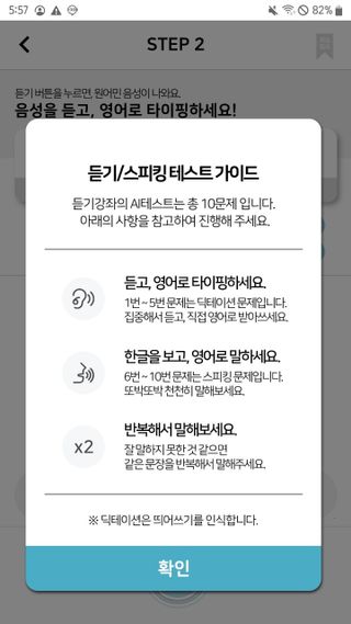 쿨가이맘 🌸님이 올린 리뷰 사진 2