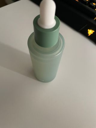 녹차싫어님이 올린 리뷰 사진 3
