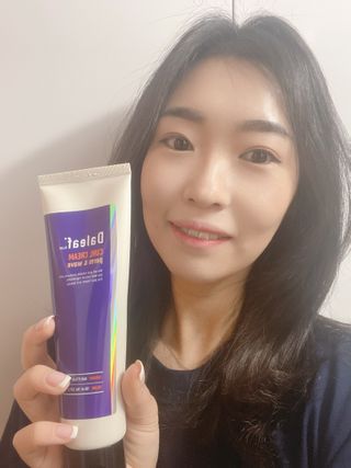 uc9v0shedk님이 올린 리뷰 사진 3