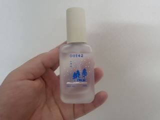 푸카푸카님이 올린 리뷰 사진 2