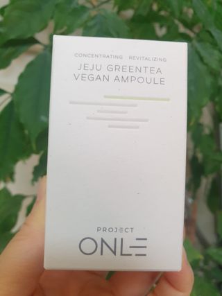 행복한 나 ♥️님이 올린 리뷰 사진 1