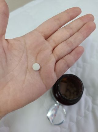 미닝님이 올린 리뷰 사진 4