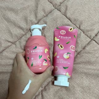 지유림님이 올린 리뷰 사진 2