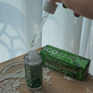 참봉님이 올린 리뷰 사진 3