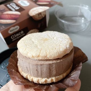 프로밍님이 올린 리뷰 사진 1