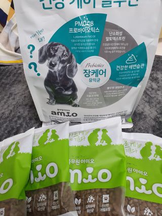 샛별이님이 올린 리뷰 사진 2
