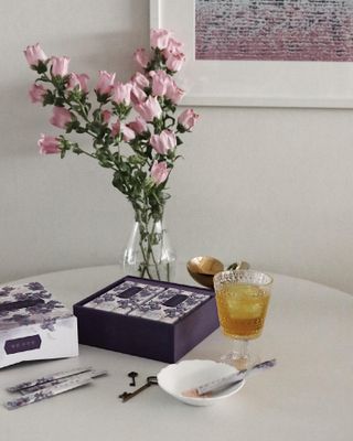 orangeblood님이 올린 리뷰 사진 1